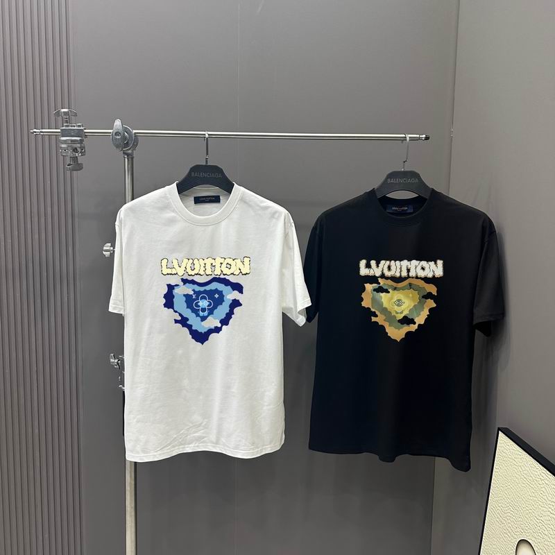 LV S-XL  xetr141
